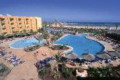 Hotel Barceló Fuerteventura Thalasso Spa