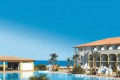 Hotel Iberostar Andalucia Playa