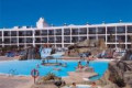 Hotel Playa Verde