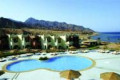 Hotel Tropitel Dahab Oasis