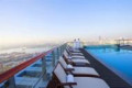 Hotel Hilton Dubai Creek