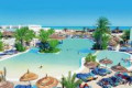 Hotel Fiesta Beach Djerba