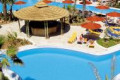 Hotel Iberostar Djerba Beach