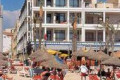 Hotel Marina Playa de Palma