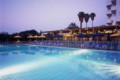 Hotel Elounda Aqua Sol Resort