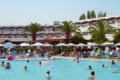Hotel Sun Palace Rhodos