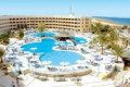 Hotel Pickalbatros Beach Albatros Hurghada