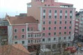 Hotel Grand Yavuz de luxe