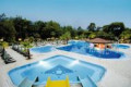 Hotel Paloma Renaissance Antalya Beach Resort