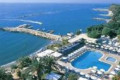 Hotel Apollonia Beach
