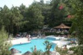 Hotel Halici Holiday Village