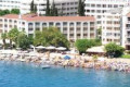 Hotel Marbella Marmaris