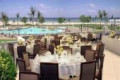 Hotel Vime Gorgonia Beach Resort