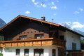 Pension Kofler Mayrhofen