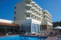 Hotel Miramare Karpathos