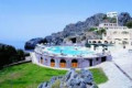 Hotel Kalypso Cretan Village
