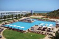 Hotel Palladium Palace Ibiza
