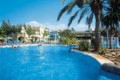 Hotel Holiday Garden Mallorca