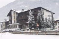 Hotel Alpina Ried
