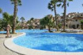 Hotel Citadel Azur Resort