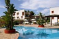 Appartementen Villas del Sol Ibiza