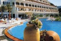 Hotel d'Or Punta del Mar