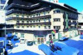 Hotel Tyrol Sölden