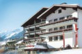 Hotel Tyrol Arlberg