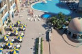 Appartementen La Vallette Resort