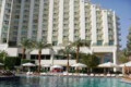 Hotel Hilton Taba Resort